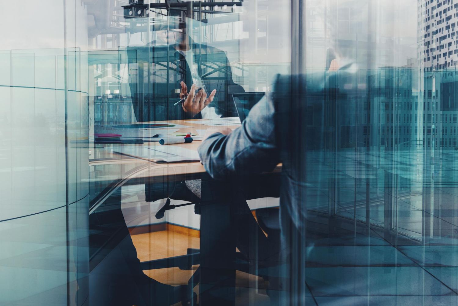 5 Questions Every Company Should Ask Its Contract Marketing Partner