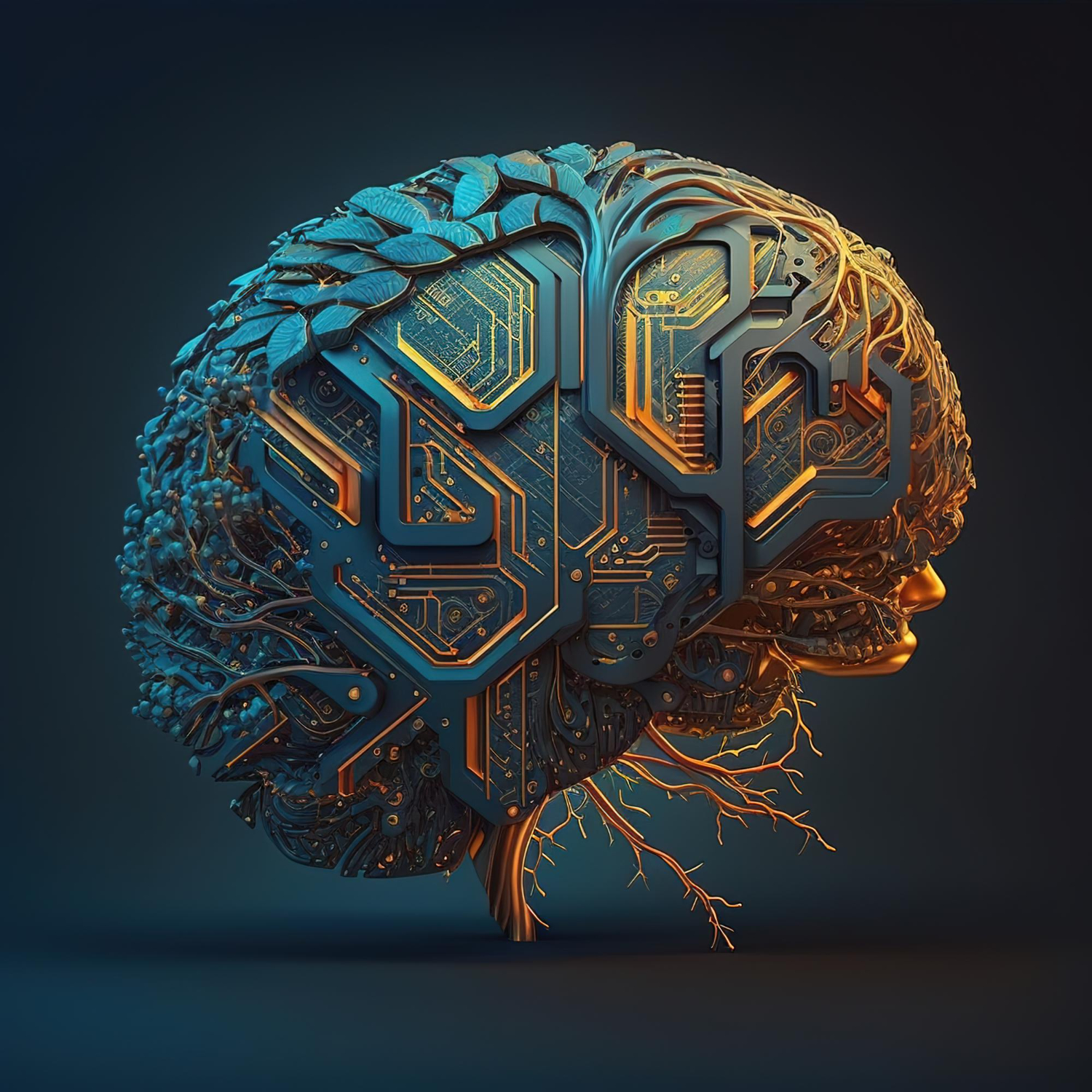 The AI Readiness Gap Is a People Problem
