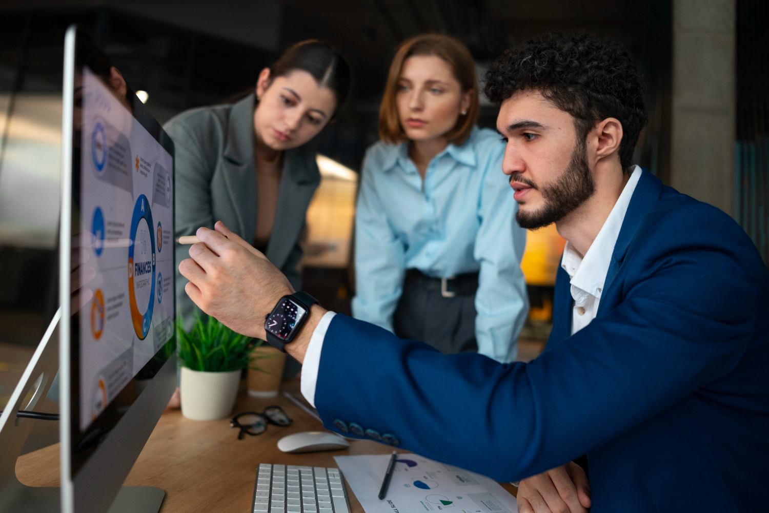Don't Waste Budget Chasing Bad Marketing