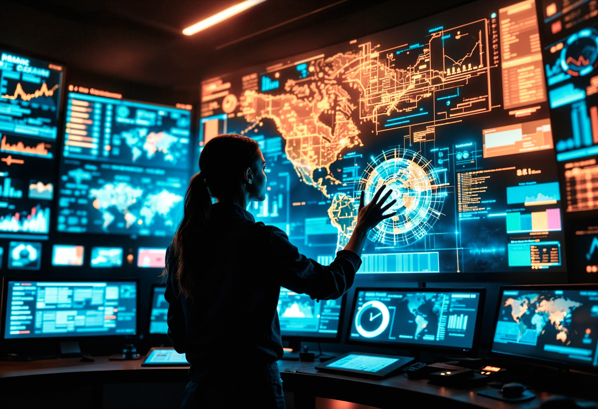 MarTech Fatigue Is a Symptom, Not the Disease