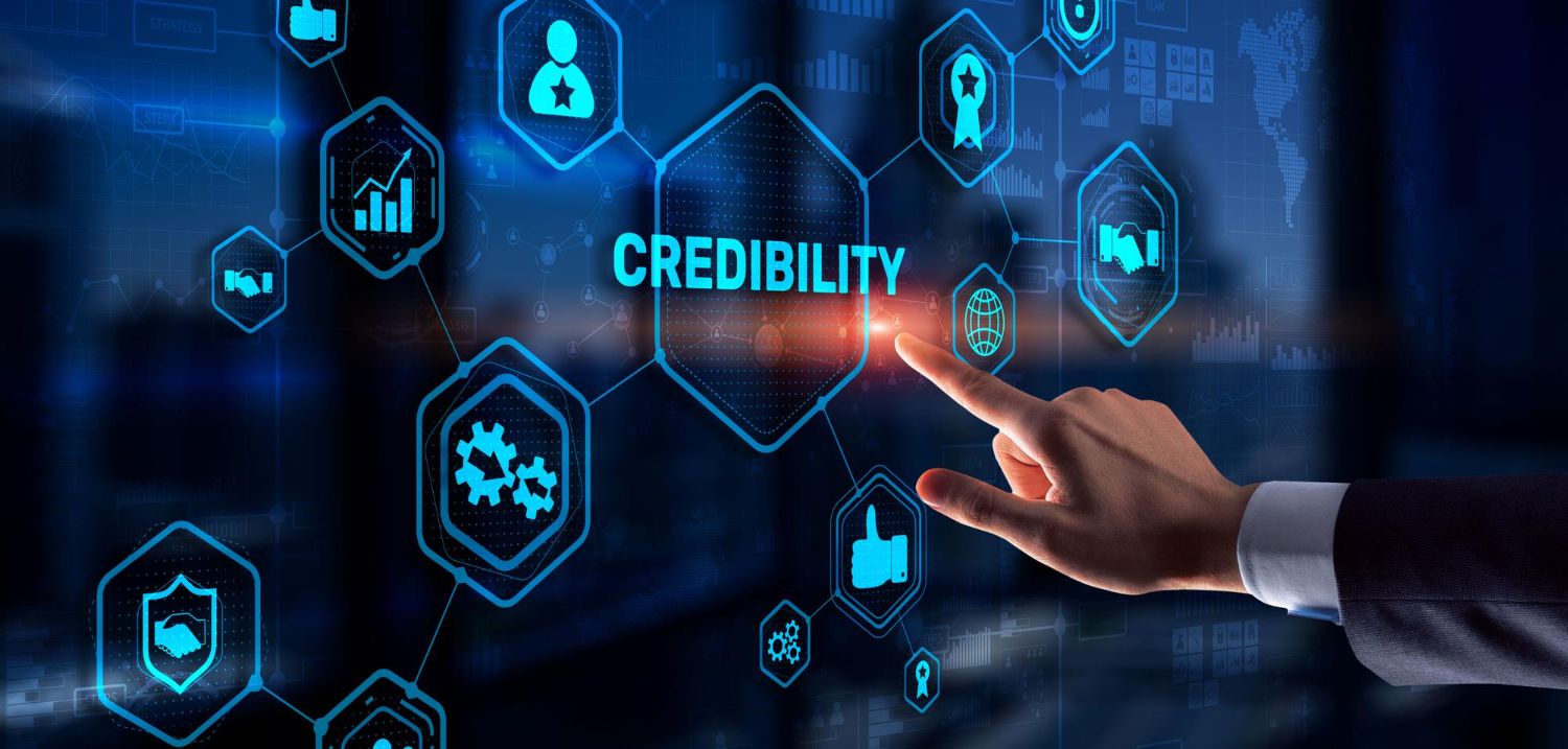 Trust Is Beating Volume: What Smart Marketing Leaders Learned in Q1