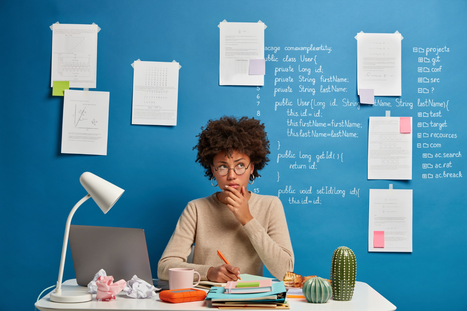 When to Stop Figuring Out Marketing Internally — and Outsource It