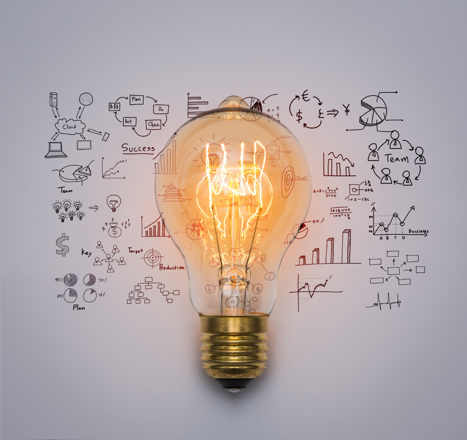 Why More SMBs Are Choosing Marketing Discipline Over Bigger Teams