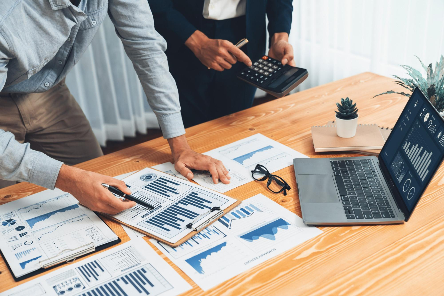 Marketing for Healthcare