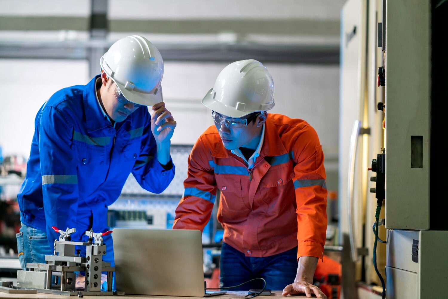 Marketing for Ohio Manufacturers