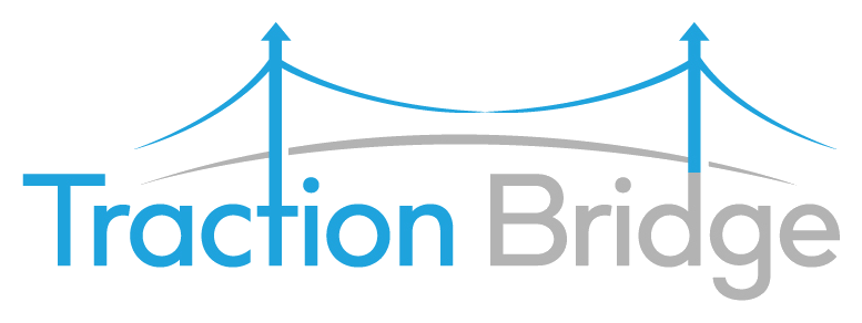 Traction Bridge